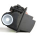-/ Картридж лазерный Cactus CS-TK360 TK-360 черный (20000стр.) для Kyocera Mita FS 4020/4020DN