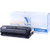 -/ Тонер-картридж NVP NV-CF363A Magenta для HP Color LaserJet M552dn/ M553dn/ M553n/ M553x/ M577dn. M577f/ M577c (5000k)