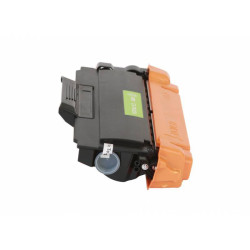 -/ Картридж лазерный Cactus CS-TN2235 TN-2235 черный (1200стр.) для Brother DCP7060/7060DR/7065/7065DNR