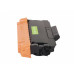 -/ Картридж лазерный Cactus CS-TN2235 TN-2235 черный (1200стр.) для Brother DCP7060/7060DR/7065/7065DNR
