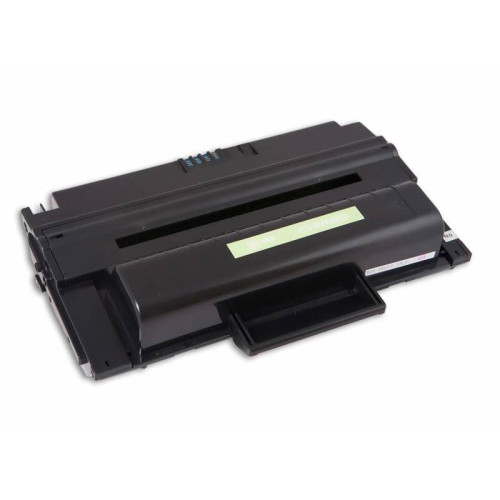 -/ Картридж лазерный Cactus CS-PH3635 108R00796 черный (10000стр.) для Xerox Phaser 3635
