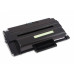 -/ Картридж лазерный Cactus CS-PH3635 108R00796 черный (10000стр.) для Xerox Phaser 3635