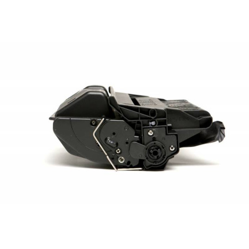 -/ Картридж лазерный Cactus CS-C4127X C4127X черный (10000стр.) для HP LJ 4000/4050