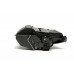 -/ Картридж лазерный Cactus CS-C4127X C4127X черный (10000стр.) для HP LJ 4000/4050