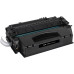 -/ Картридж лазерный Cactus CS-Q5949X Q5949X черный (6000стр.) для HP LJ 1320/3390/3392