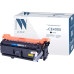 -/ Тонер-картридж NVP NV-CE400X Black для HP Color LaserJet 500 M575dn/ 500 M575f/ M575c/ 500 M551dn/ 500 M551n/ 500 M551xh/ 500 M570dn/ 500 M570dw (11000k)