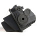 -/ Картридж лазерный Cactus CS-TK330 черный (20000стр.) для Kyocera Mita FS 4000/4000DN/4000DTN