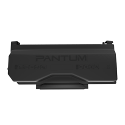 тонер-картридж/ Pantum TL-R5220X