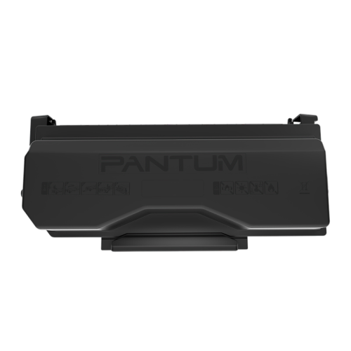 тонер-картридж/ Pantum TL-R5220X