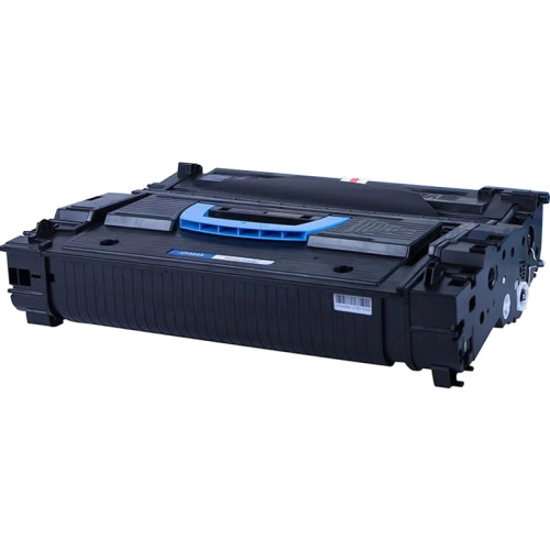 -/ Тонер-картридж NVP NV-CF325X для HP LaserJet Flow M830z/ M806dn/ M806x+ (40000k)