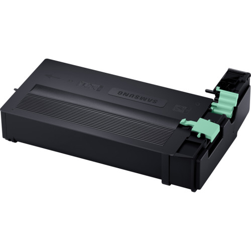 Тонер-картридж/ Samsung MLT-D358S Black Toner Cartridge