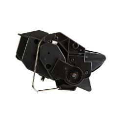 -/ Картридж лазерный Cactus CS-C4096A C4096A черный (5000стр.) для HP LJ 2100/2200