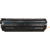 -/ Набор NVP NV-CB435A/CB436A/CE285A/NV-725-SET3  универсальные для HP/Canon LaserJet P1005/ P1006/ M1120/ M1120n/ M1522n/ M1522nf/ P1505/ P1505n/ M1132/ M1212nf/ M1217nfw/ P1102/ P1102w/ M1214nfh/ M1132s/ 6000 i-Sensys/ 6000B i-Sensys / 6020 i-Sensys / 6