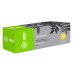 -/ Картридж лазерный Cactus CS-PH6140B 106R01484 черный (2600стр.) для Xerox Phaser 6140