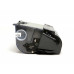 -/ Картридж лазерный Cactus CS-TN3280 TN-3280 черный (8000стр.) для Brother DCP-8085/8085DN/HL-5340/534