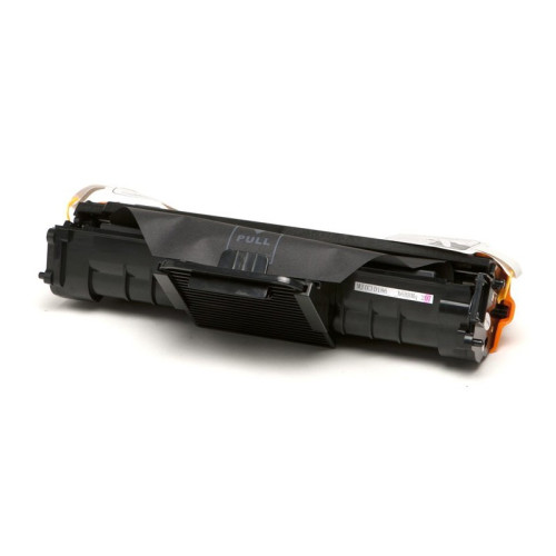 -/ Картридж лазерный Cactus CS-S4521 MLT-D119S черный (3000стр.) для Samsung SCX-4321/4521/4521F/4521FG