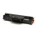 -/ Картридж лазерный Cactus CS-S4521 MLT-D119S черный (3000стр.) для Samsung SCX-4321/4521/4521F/4521FG