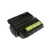 -/ Картридж лазерный Cactus CS-Q5942X Q5942X черный (20000стр.) для HP LJ 4250/ 4350