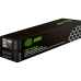 -/ Картридж лазерный Cactus CSP-W2030A черный (2400стр.) для HP LJ M454/MFP M479