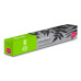 -/ Картридж лазерный Cactus CS-TK8115BK черный (12000стр.) для Kyocera Mita Ecosys M8124cidn/M8130cidn