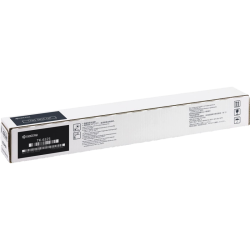 тонер-картридж Kyocera TK-6325/ Toner Cartridge TK-6325 12 500 pages for FS-2100D, FS-2100DN, ECOSYS M3040dn, ECOSYS M3540dn