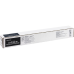 тонер-картридж Kyocera TK-6325/ Toner Cartridge TK-6325 12 500 pages for FS-2100D, FS-2100DN, ECOSYS M3040dn, ECOSYS M3540dn