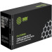 -/ Картридж лазерный Cactus CS-CF280AS CF280A черный (2700стр.) для HP LJ Pro 400/M401/M425
