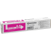 тонер-картридж Kyocera TK-5195M/ Toner Cartridge TK-5195M (7K)