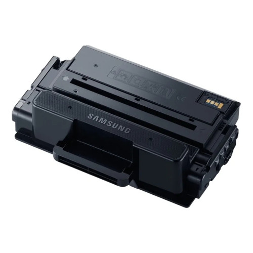 Тонер-картридж/ Samsung MLT-D203L High Yield Black Toner Cartridge