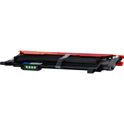 -/ Тонер-картридж NVP NV-W2070A Black для HP 150/150A/150NW/178NW/179MFP (1000k)