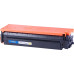 -/ Тонер-картридж NVP NV-CF402X Yellow для HP Color LaserJet Pro M252dw/ M252n/ M274n/ M277dw/ M277n (2300k)