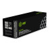 -/ Картридж лазерный Cactus CS-C051 Cartridge 051 черный (1700стр.) для Canon LBP 62dw/MF 264dw/267dw/2