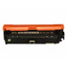 -/ Картридж лазерный Cactus CS-CE740A CE740A черный (7000стр.) для HP LJ CP5220/CP5221/CP5223/CP5225