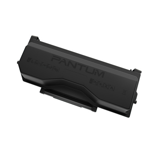 тонер-картридж/ Pantum TL-R5220X