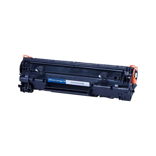 -/ Тонер-картридж NVP NV-CB435A/NV-712 универсальные для HP/Canon LaserJet P1005/ P1006/ LBP 3010 i-Sensys/ 3010B i-Sensys/ 3020 i-Sensys/ 3100 i-Sensys (1500k)