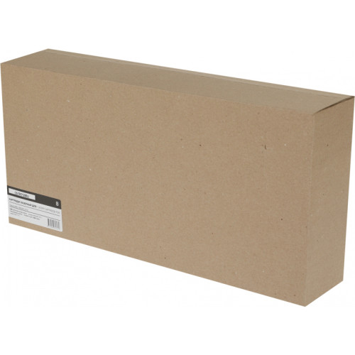 -/ Картридж лазерный Cactus CS-TK7125 черный (20000стр.) для Kyocera Mita TASKalfa 3212i