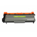 -/ Картридж лазерный Cactus CS-TN3380 TN-3380 черный (8000стр.) для Brother HL-5440D/5450DN/5470DW/6180