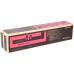 тонер-картридж Kyocera TK-8305M/ Toner Cartridge TK-8305M (305Xci/355Xci,15K/5%)