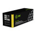 -/ Картридж лазерный Cactus CS-CF412A CF412A желтый (2300стр.) для HP LJ M452DW/DN/NW M477FDW/M477FDN/M