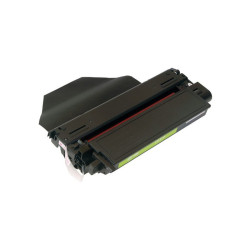 -/ Картридж лазерный Cactus CS-E16 E-16 черный (2000стр.) для Canon FC100/200/300/PC800