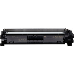 Тонер-картридж/ CRG 051 H Toner