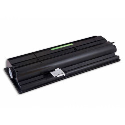 -/ Картридж лазерный Cactus CS-TK420 TK-420 черный (15000стр.) для Kyocera Mita KM 2550/ KM 2550S