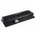 -/ Картридж лазерный Cactus CS-TK420 TK-420 черный (15000стр.) для Kyocera Mita KM 2550/ KM 2550S