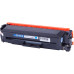 -/ Тонер-картридж NVP NV-CF411X Cyan для HP Color LaserJet Pro M377dw/ M477fdn/ M477fdw/ M477fnw/ M452dn/ M452nw (5000k)