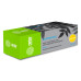 -/ Картридж лазерный Cactus CS-PH6510XC 106R03693 голубой (4300стр.) для Xerox Phaser 6510/WC6515