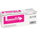 тонер-картридж Kyocera TK-5140M/ Toner Cartridge TK-5140M (5K)