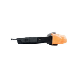 -/ Картридж лазерный Cactus CS-CLT-Y409S CLT-Y409S желтый (1000стр.) для Samsung CLP-310/315/CLX-3170/3