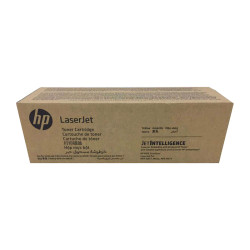 Тонер-картридж/ HP CF363XH Magenta Contract Original LaserJet Toner Cartridge