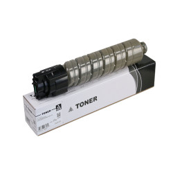 -/ Тонер-картридж 821094 для RICOH Aficio SPC430DN/431DN (CET) Black, (WW), 360г, 24000 стр.