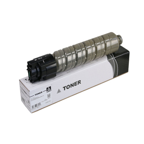 -/ Тонер-картридж 821094 для RICOH Aficio SPC430DN/431DN (CET) Black, (WW), 360г, 24000 стр.